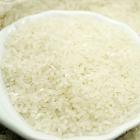 川上南方生态稻大米（10公斤）