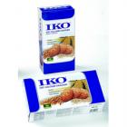 IKO Oat Calcium Cracker