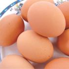 【Exclusive】Helekang Free-Range Eggs (10pcs)