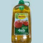 BERRI Apple Juice (2.4L, No Preservative)