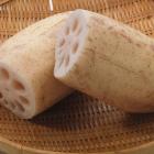 ECO Lotus Root