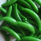 ECO Sugar Snap Pea