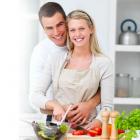 甜蜜双人套单月体验服务（不支持余额支付）