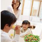 欢乐三人套单月体验服务（不支持余额支付）