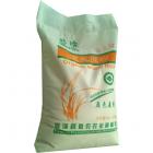 有机全麦面粉（2.5公斤家庭特惠无纺布袋装）