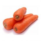 ECO Carrot