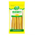 清美传统腐竹