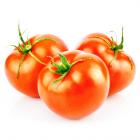 Organic Tomatoes (Farm Fresh Supply)