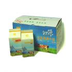 归原有机全脂无糖酸奶（整箱,周三配送）