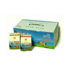 归原有机全脂调味酸奶（小盒装整箱，周三配送）