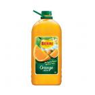 澳洲进口百果益橙汁（2.4升装，99.9% 纯果汁，无防腐剂）