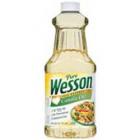 美国进口威臣芥花籽油(非转基因，1.42L)