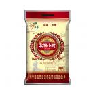 秋田小町生态大米（寿司米，5公斤）