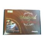 Israeli Medjoul Dates Gift Package