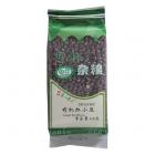 健澜园有机红小豆（新批次 2016年1月生产）