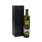 【黑标】以色列原装进口特级初榨冷压橄榄油礼包（750毫升）（美国NOP/USDA认证及其他多国认证）