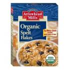 美国进口雅乐妙（Arrowhead Mills)斯佩尔特麦片（美国USDA认证）