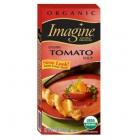 U.S. Imagine Organic Creamy Totamo Soup (946ml)