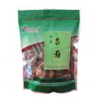 野生香菇