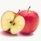 新疆阿克苏冰糖心苹果（整箱）