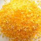 有机玉米碎（和乐康专供）