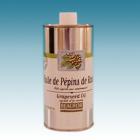 法国进口蒲福牌葡萄籽油