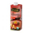 U.S. Imagine Organic Creamy Totamo Soup (473ml)