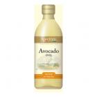 U.S. Spectrum Avacado Oil