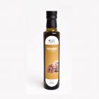 Vert Organic Walnut Oil