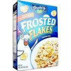 Hospitality Frosted Flakes