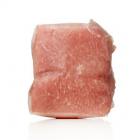 彼特博生态养殖猪通脊肉片（真空冷冻包装，基地直供）