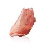 Organic Yogurt Fed Pork Fore Elbow (Vacuum Frozen Package, Farm Direct Supply)