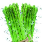 ECO Asparagus
