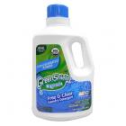 U.S. GreenShield Organic Free & Clear Laundry Detergent (100oz)