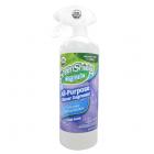 U.S. GreenShield Organic All-Purpose Cleaner