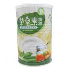 纯天然茶皂素（茶籽粉450g）