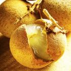 Thailand Longan (500g)
