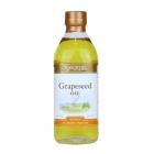 U.S. Spectrum Grapeseed Oil