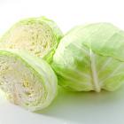 有机卷心菜（基地新鲜直供）