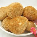 Organic Hericium Erinaceus (150g)