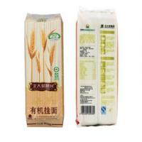 Organic Fine Dried Noodles