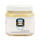 北大荒东北黑峰椴树雪蜂蜜（1千克）