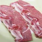 澳洲带骨牛小排