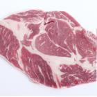 澳洲谷饲眼肉心牛扒