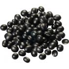 Organic Black Bean (New Batch)