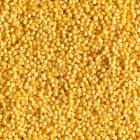 Organic Millet