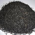 生态小镇有机黑芝麻320克/袋，2021-06-21生产新批次