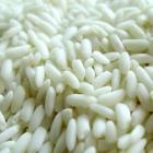 Organic Sticky Rice (New Batch)