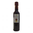 Organic Balsamic Vinegar (250ml)