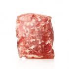 彼特博生态养殖猪夹心肉糜（真空冷冻包装，70%瘦肉，基地直供）